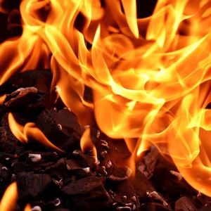 Flare Network Heats Up With 66 Million $FLR Token Burn, Bringing Total to Near 400 Million