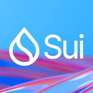 Sui Revealed as Top Destination for DeFi Inflows Over the Last 30 Days