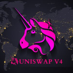 Uniswap V4 Celebrated with $10 Million in UNI Airdrops (2024)