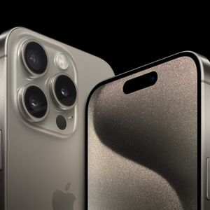 BTC: ShapeShift CEO Tells Apple How To ‘Make a Billion Dollars Instantly’ With the Help of Bitcoin