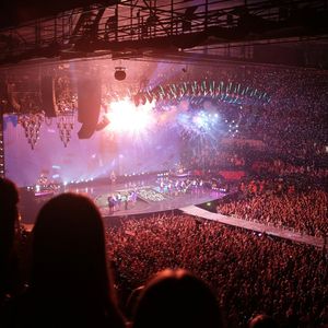 Swiftonomics 101: How Superstar Taylor’s Swift Asia Pacific Tour Could Impact the Economy of Every Country That Hosts Her Concerts