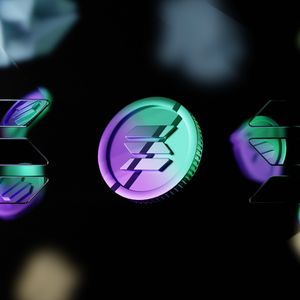 Solana ($SOL) Poised for a Monumental Surge, Predicts Popular Crypto Analyst