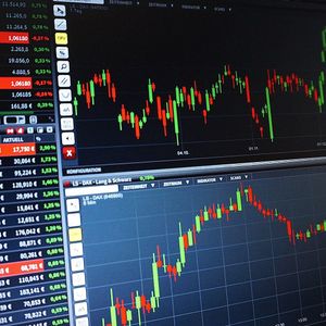 Crypto Bull Markets: Prominent Educator Koroush AK Shares His Buying and Selling Strategies