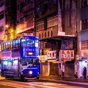 HK Spot Bitcoin ETFs: OSL Exec Reveals How Hong Kong Is Preparing for Their Launch and Their Advantages Over  US Counterparts