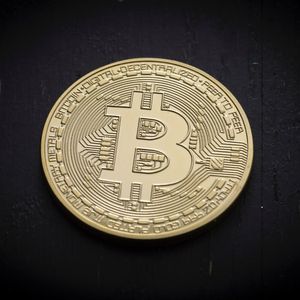 Bitcoin ($BTC) Price Hitting $100,000 ‘Inevitable’ This Year, Analyst Predicts