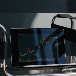 Memecoin Market Cap Soars to $56 Billion Amidst Trading Frenzy