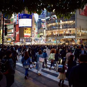 Embracing Bitcoin As the Core Asset of Its Treasury Helps Shares of Publicly-Listed Japanese Firm Surge 89%