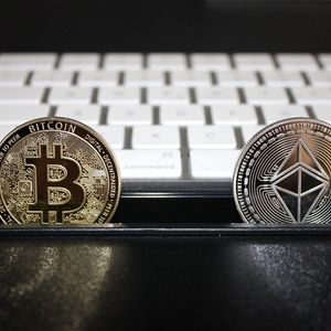 Bitcoin and Ethereum Prices Surge After Hong Kong Securities Regulator Approves Spot BTC and ETH ETFs