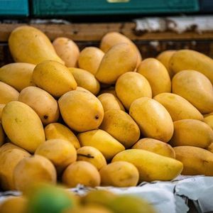 Crypto Trader Convicted in $110 Million ‘Mango Markets’ Case, Faces 20 Years in Prison