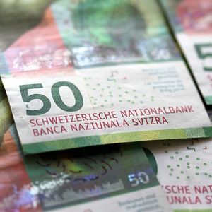 Swiss National Bank Rejects Bitcoin as Reserve Currency Amid Activist Push