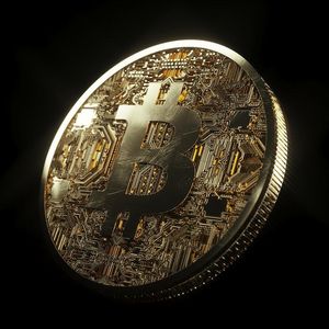 Bitcoin Is “Like Gold, but as a Teenager”, Says Bloomberg Analyst