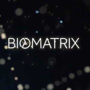 BioMatrix introduces PoY, World’s 1st UBI token with 60yrs Issuance Commitment