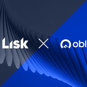 Lisk Set to Accelerate Blockchain Adoption in Emerging Markets with Obligate Deployment