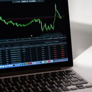 Crypto Trader Turns $6,500 into $5.6 Million with Astounding 85,000% Gain