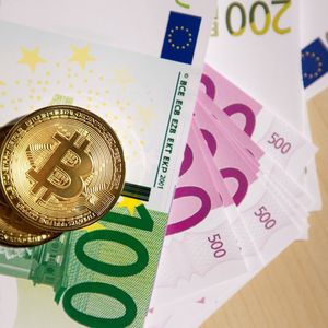 CME Group’s Payal Shah on ‘Europe’s Blossoming Admiration for Crypto’