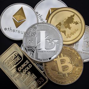 The Visionary Creator of the Linux Operating System Calls Crypto ‘A Great Vehicle for Scams’