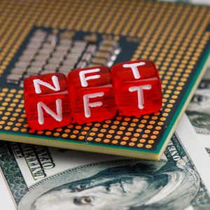 U.S. Department of Treasury Identifies Illicit Finance Risks in NFTs