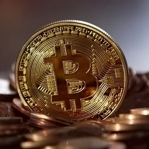Bitcoin’s “Next Bull Market Cycle High Should Occur in Late Aug/Early Sep 2025”, Says Veteran Analyst and Trader