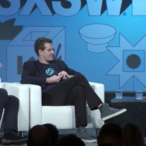 Winklevoss Twins’ $2M Bitcoin Bet on Trump Hits Legal Limit, Partial Refund Issued