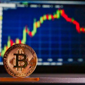 Bitcoin Looking Like a ‘Snack’ for Traders? Crypto Analyst Breaks Down the Bullish Signal