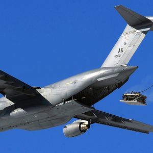 Popular Crypto Analyst Reveals Why Holding Airdropped Tokens Rarely Pays Off