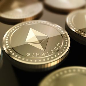 Bitwise’s Katherine Dowling on the Future of Spot Ethereum ETFs