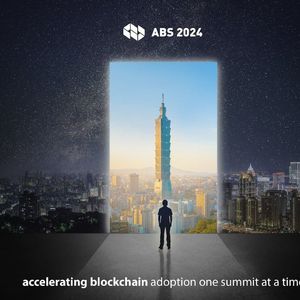 ABS2024: Taipei Becomes Asia’s Hub for Pioneers of Web3 and AI