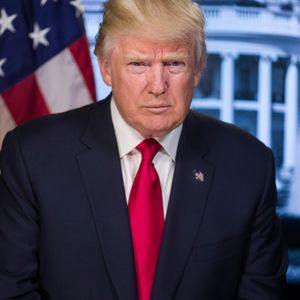 Former President Trump’s Potential Re-Election Could Ignite Crypto Sector, Says Bernstein