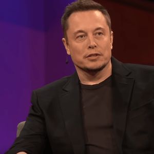 Tesla CEO Elon Musk Explains Why He Has ‘Sort of Got a Soft Spot for Dogecoin’