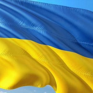 Cryptocurrency Theft Ends in Tragedy: Ukraine’s Police Uncover Shocking Murder Plot