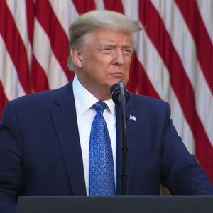 Wall Street Journal Questions Donald Trump’s “Sketchy Plan” for a National Bitcoin Reserve