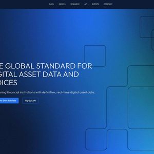 CCData Research’s July 2024 Report Highlights Growth and Trends in Stablecoins and CBDCs Market