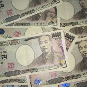 NY-Based VC Explains Why a Rising Japanese Yen Is Causing Risk Assets Including Crypto to Crash