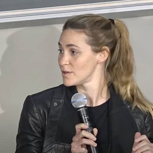 From Bitcoin to Solana: Canadian Crypto Investment Firm Cypherpunk’s New Direction Explained by CEO Leah Wald