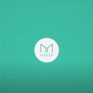 Grayscale Launches New Investment Product for $MKR, the Governance Token of MakerDAO