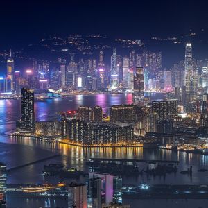 Challenges Emerge for Hong Kong’s Crypto Exchanges as Licenses Hang in Balance