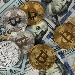 Major banks begin offering direct Bitcoin to USD conversion services: A game changer for crypto adoption?