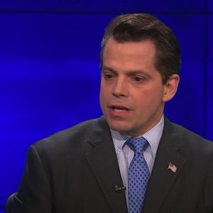 SkyBridge Capital Anthony Scaramucci Predicts Kamala Harris Victory: How it Could Reshape Crypto Regulations