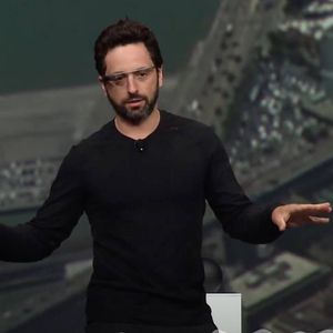 Google Co-Founder Sergey Brin: “We Were Too Timid To Deploy Our AI Models, and for a Lot of Good Reasons”