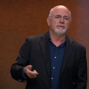 Personal Finance Guru Dave Ramsey Cautions Against Risky Real Estate Strategies Amid Interest Rate Cuts