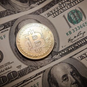 Bitcoin Expected to Surge Post-U.S. Election Amid National Debt Concerns, Says CIO