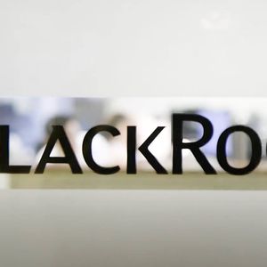 BlackRock’s Rick Rieder on Why the Fed Must Keep Cutting Rates Despite a Strong September Jobs Report