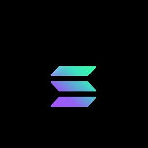 Solana ($SOL) Could Outperform Ethereum and Bitcoin if Trump Wins in 2025, Says Standard Chartered Analyst