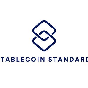 Leading Stablecoin Issuers and Crypto Firms Embrace International Set Of Stablecoin Standards