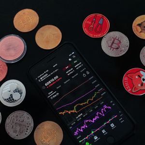 Traditional Hedge Funds Expand Crypto Exposure Amid Regulatory Clarity and Spot ETF Launches: AIMA Report
