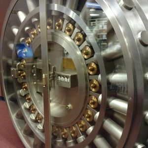 Ripple’s ‘Bank-Grade’ Custody Solution Now Features Integration With XRP Ledger (XRPL) for Tokenizing RWAs