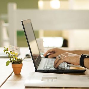 CoinDesk Strengthens Data Services with CCData and CryptoCompare Acquisition