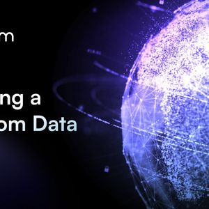 Roam’s Telecom Data Layer: Pioneering the Future of DePIN