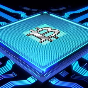 Bitcoin Miners Face Tough Decisions: AI or HODLing BTC Amid Halving Fallout