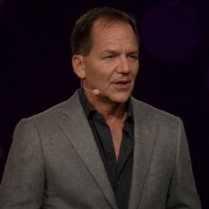 Billionaire Investor Paul Tudor Jones Explains Why He Is Long on Gold and Bitcoin: ‘All Roads Lead to Inflation’